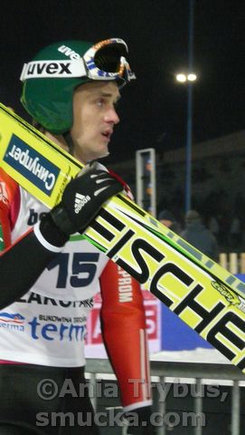 026 Dmitri Ipatov
